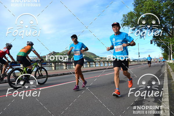 Buy your photos of the event6� Corrida Tribuna Ruas da Cidade on Fotop