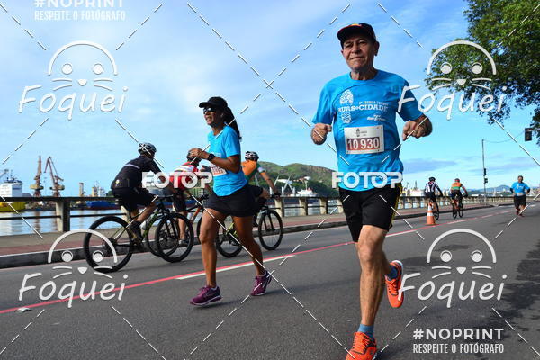Buy your photos of the event6� Corrida Tribuna Ruas da Cidade on Fotop