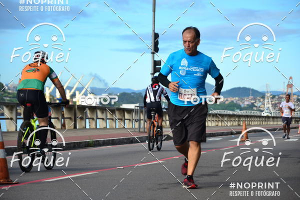 Buy your photos of the event6� Corrida Tribuna Ruas da Cidade on Fotop