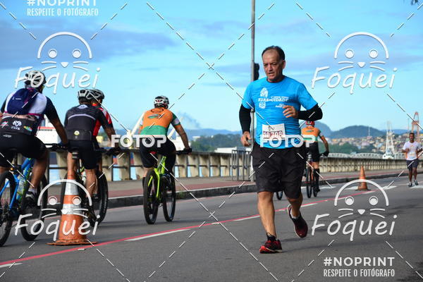 Buy your photos of the event6� Corrida Tribuna Ruas da Cidade on Fotop