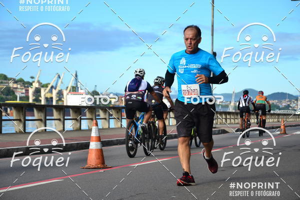 Buy your photos of the event6� Corrida Tribuna Ruas da Cidade on Fotop