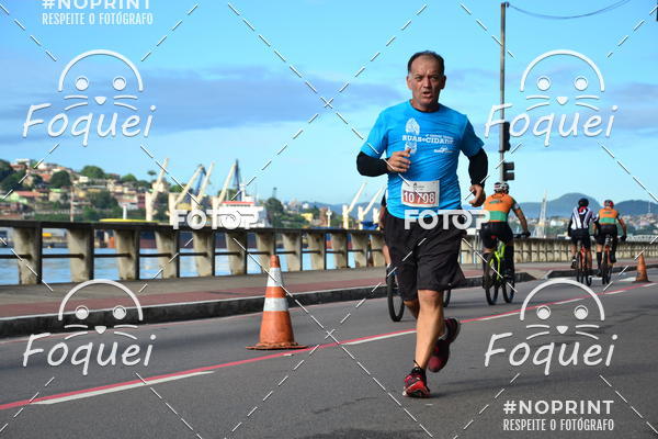 Buy your photos of the event6� Corrida Tribuna Ruas da Cidade on Fotop