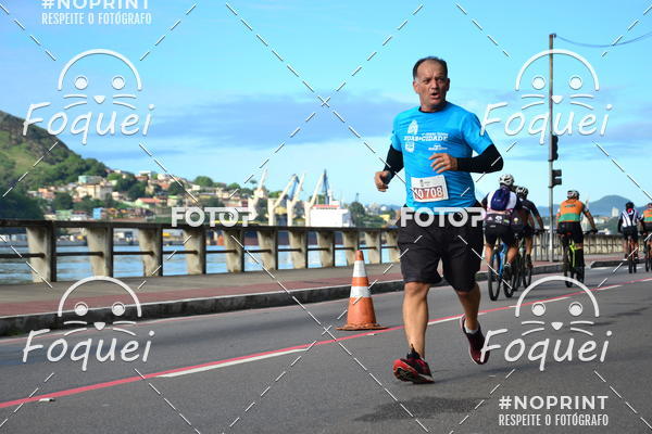 Buy your photos of the event6� Corrida Tribuna Ruas da Cidade on Fotop