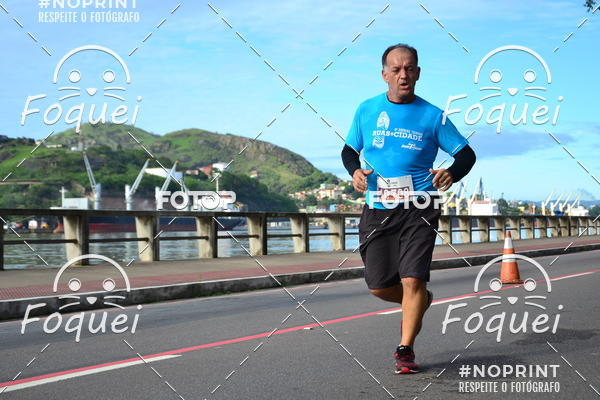 Buy your photos of the event6� Corrida Tribuna Ruas da Cidade on Fotop