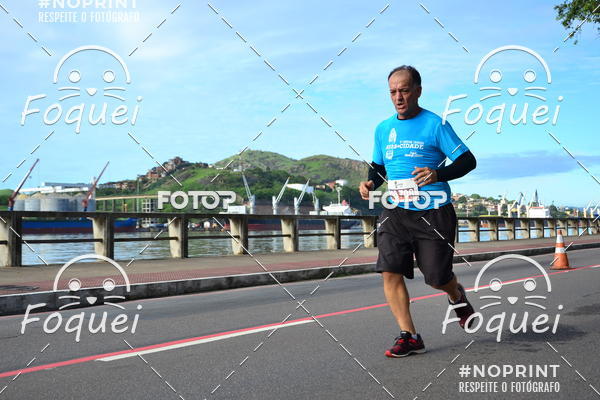Buy your photos of the event6� Corrida Tribuna Ruas da Cidade on Fotop