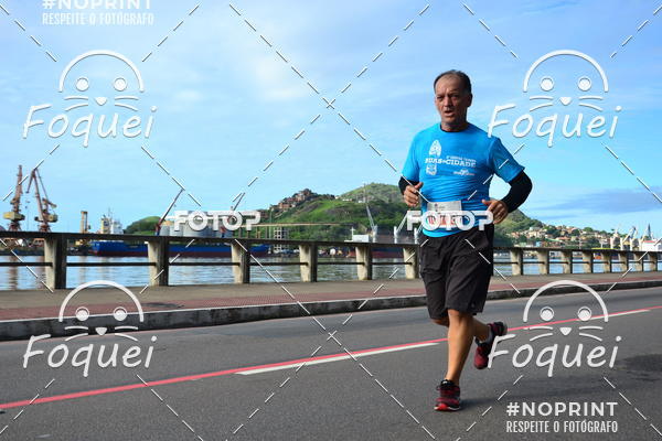 Buy your photos of the event6� Corrida Tribuna Ruas da Cidade on Fotop