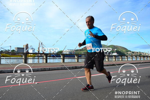 Buy your photos of the event6� Corrida Tribuna Ruas da Cidade on Fotop