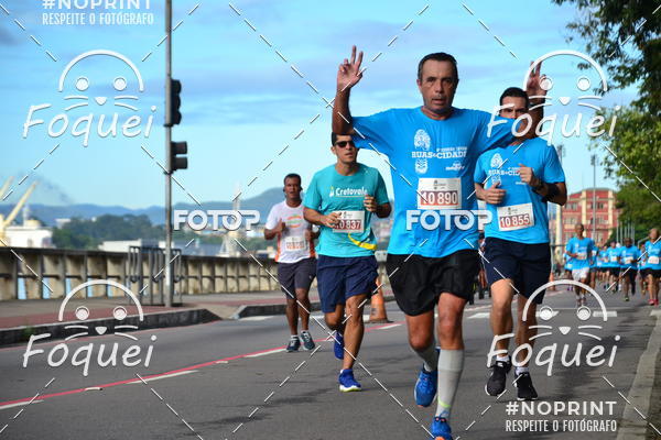 Buy your photos of the event6� Corrida Tribuna Ruas da Cidade on Fotop