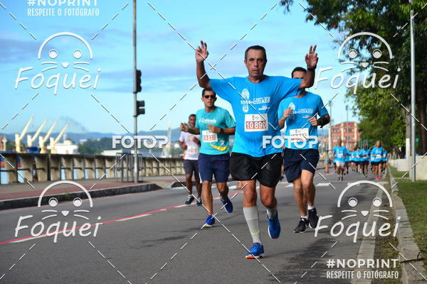 Buy your photos of the event6� Corrida Tribuna Ruas da Cidade on Fotop