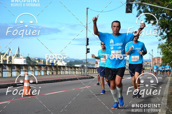 Buy your photos of the event6� Corrida Tribuna Ruas da Cidade on Fotop