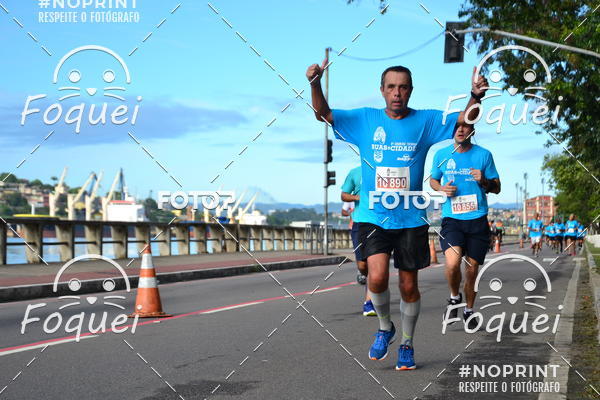 Buy your photos of the event6� Corrida Tribuna Ruas da Cidade on Fotop