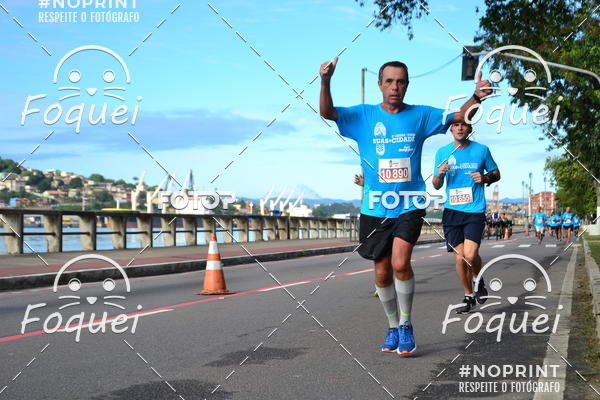 Buy your photos of the event6� Corrida Tribuna Ruas da Cidade on Fotop