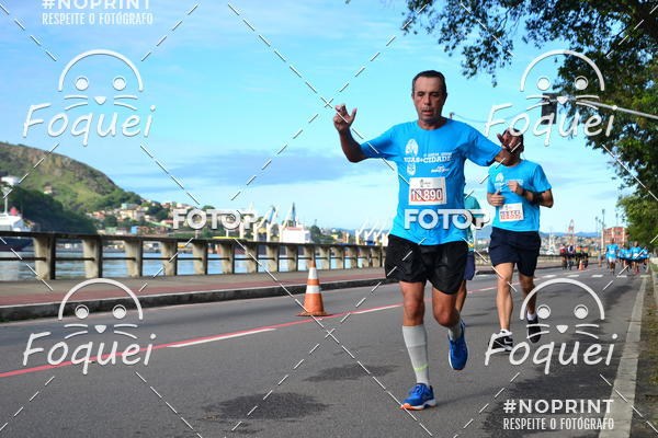Buy your photos of the event6� Corrida Tribuna Ruas da Cidade on Fotop
