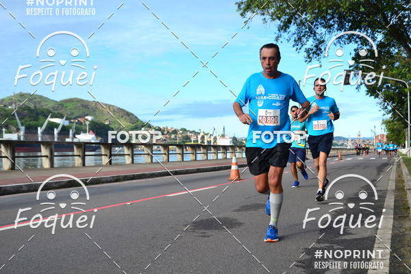Buy your photos of the event6� Corrida Tribuna Ruas da Cidade on Fotop