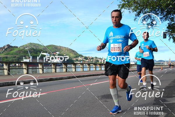 Buy your photos of the event6� Corrida Tribuna Ruas da Cidade on Fotop