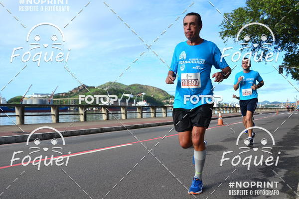 Buy your photos of the event6� Corrida Tribuna Ruas da Cidade on Fotop