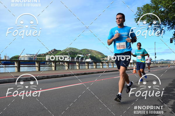 Buy your photos of the event6� Corrida Tribuna Ruas da Cidade on Fotop