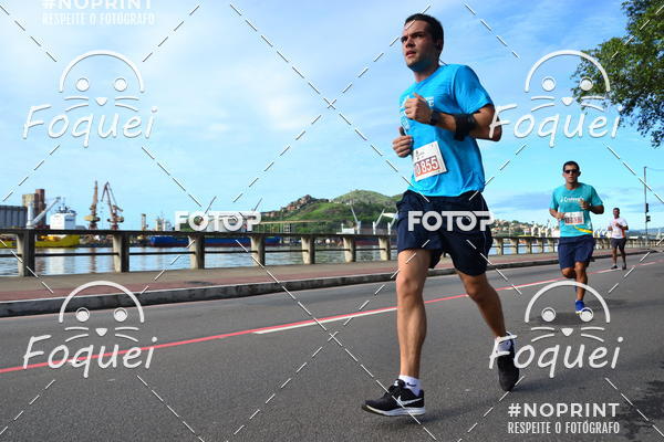Buy your photos of the event6� Corrida Tribuna Ruas da Cidade on Fotop