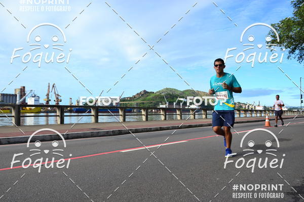 Buy your photos of the event6� Corrida Tribuna Ruas da Cidade on Fotop