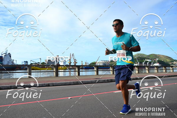 Buy your photos of the event6� Corrida Tribuna Ruas da Cidade on Fotop