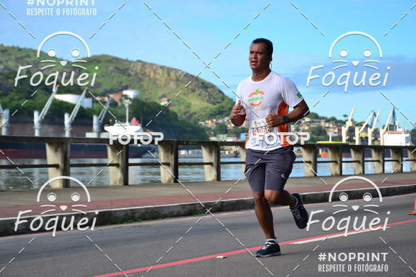 Buy your photos of the event6� Corrida Tribuna Ruas da Cidade on Fotop