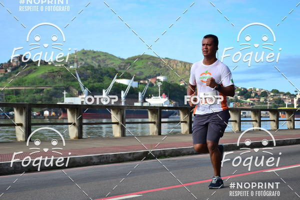 Buy your photos of the event6� Corrida Tribuna Ruas da Cidade on Fotop