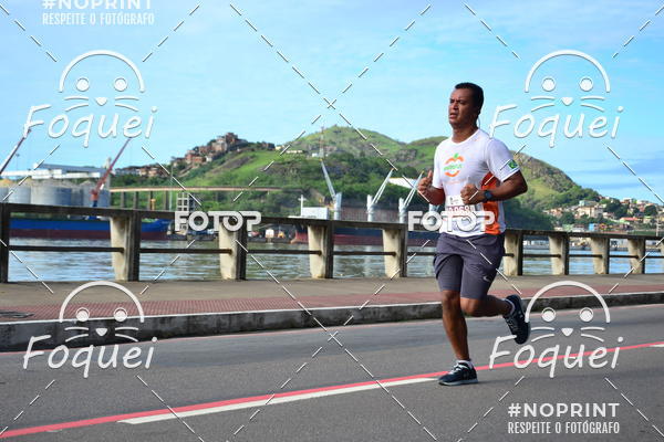Buy your photos of the event6� Corrida Tribuna Ruas da Cidade on Fotop