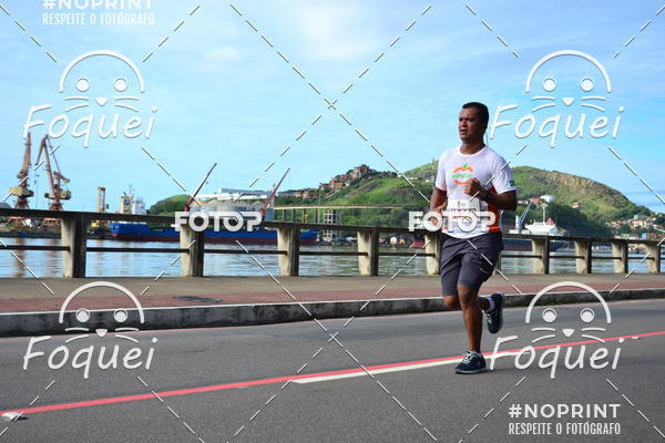 Buy your photos of the event6� Corrida Tribuna Ruas da Cidade on Fotop