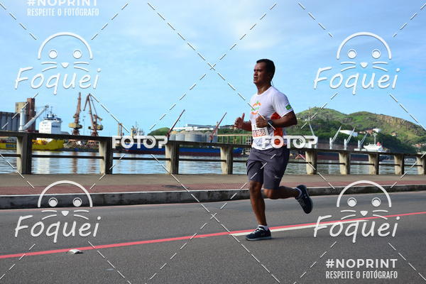 Buy your photos of the event6� Corrida Tribuna Ruas da Cidade on Fotop