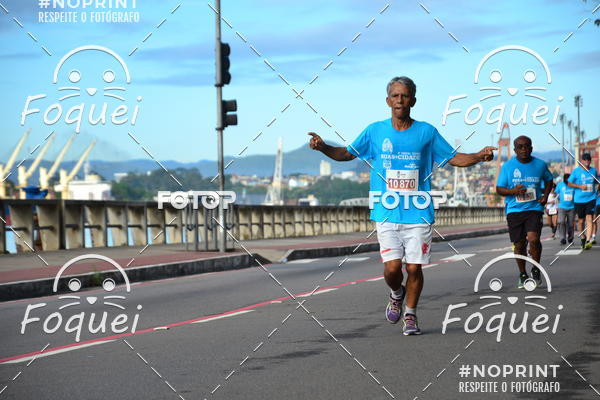 Buy your photos of the event6� Corrida Tribuna Ruas da Cidade on Fotop