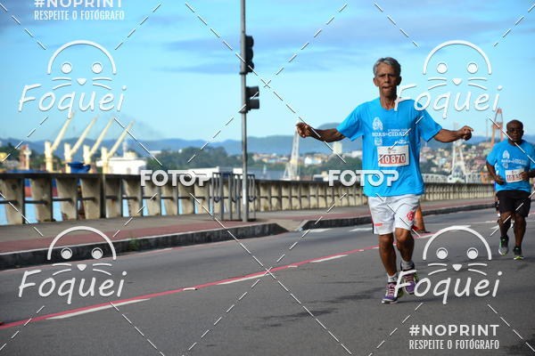 Buy your photos of the event6� Corrida Tribuna Ruas da Cidade on Fotop