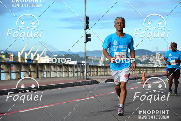 Buy your photos of the event6� Corrida Tribuna Ruas da Cidade on Fotop