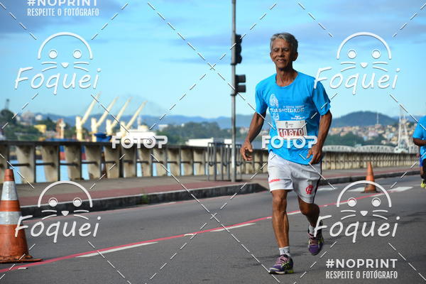 Buy your photos of the event6� Corrida Tribuna Ruas da Cidade on Fotop