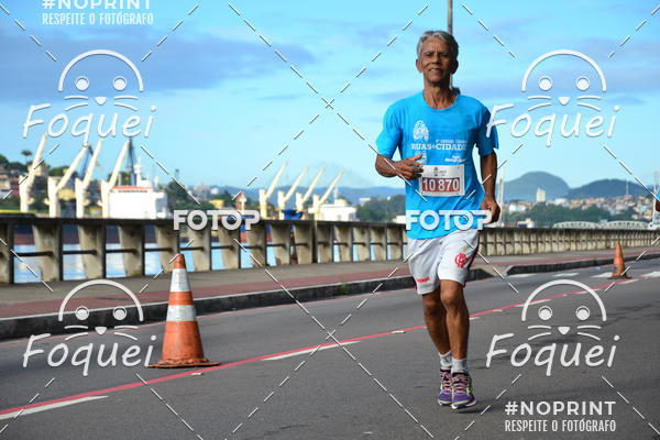 Buy your photos of the event6� Corrida Tribuna Ruas da Cidade on Fotop