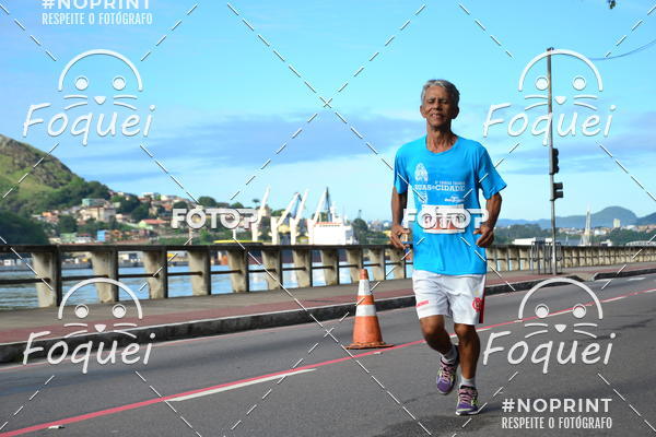 Buy your photos of the event6� Corrida Tribuna Ruas da Cidade on Fotop