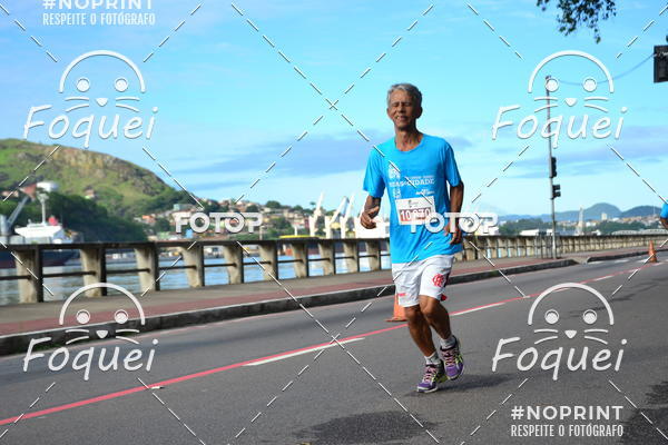 Buy your photos of the event6� Corrida Tribuna Ruas da Cidade on Fotop