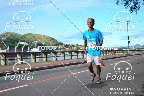 Buy your photos of the event6� Corrida Tribuna Ruas da Cidade on Fotop