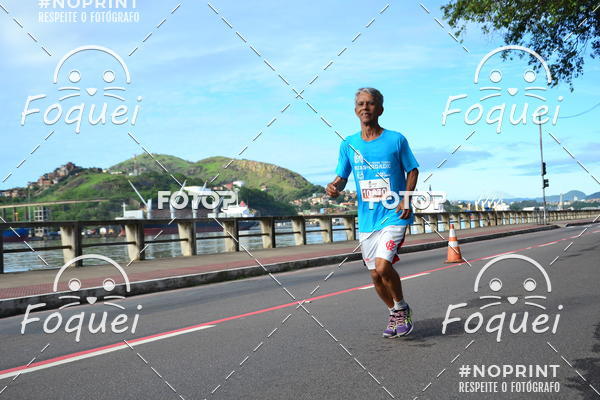 Buy your photos of the event6� Corrida Tribuna Ruas da Cidade on Fotop