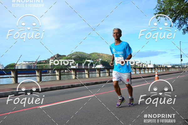 Buy your photos of the event6� Corrida Tribuna Ruas da Cidade on Fotop