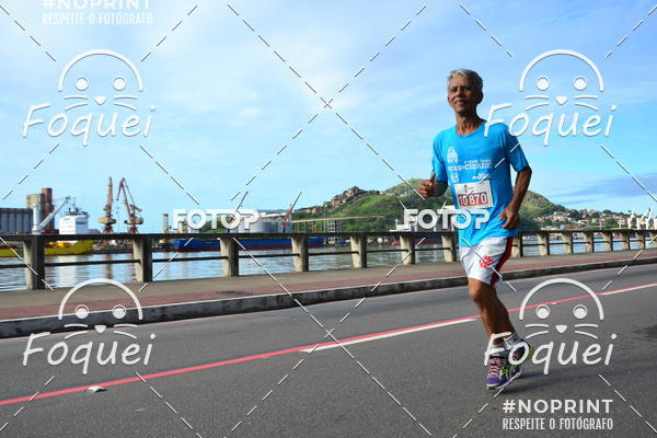 Buy your photos of the event6� Corrida Tribuna Ruas da Cidade on Fotop