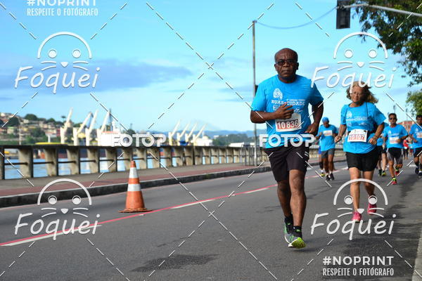 Buy your photos of the event6� Corrida Tribuna Ruas da Cidade on Fotop