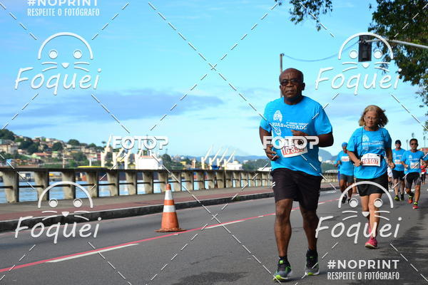 Buy your photos of the event6� Corrida Tribuna Ruas da Cidade on Fotop