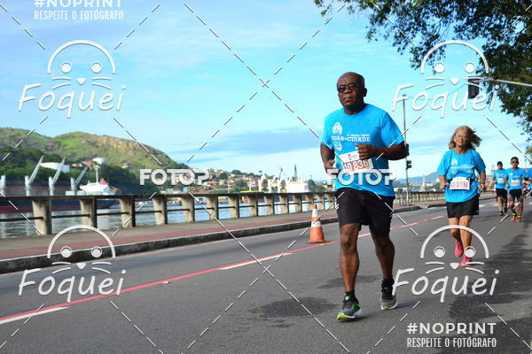 Buy your photos of the event6� Corrida Tribuna Ruas da Cidade on Fotop
