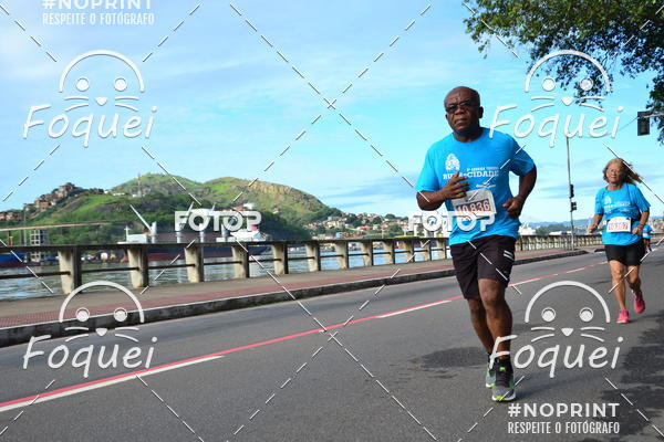 Buy your photos of the event6� Corrida Tribuna Ruas da Cidade on Fotop