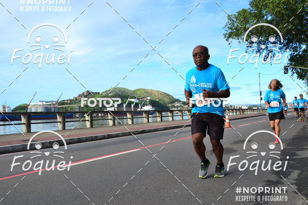 Buy your photos of the event6� Corrida Tribuna Ruas da Cidade on Fotop