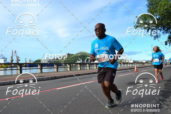 Buy your photos of the event6� Corrida Tribuna Ruas da Cidade on Fotop