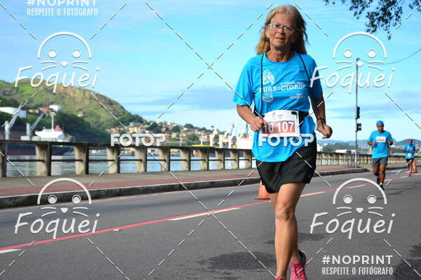 Buy your photos of the event6� Corrida Tribuna Ruas da Cidade on Fotop