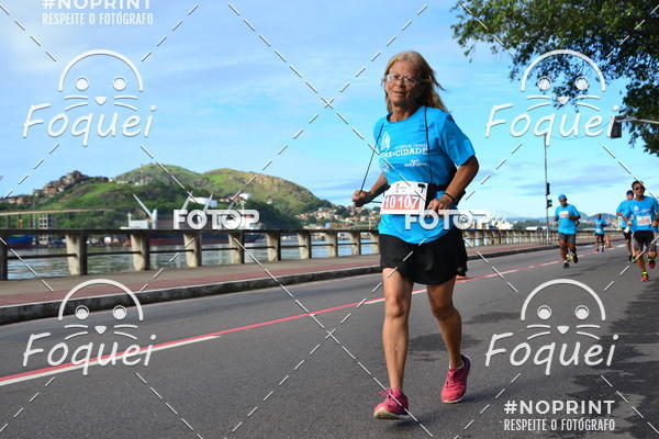 Buy your photos of the event6� Corrida Tribuna Ruas da Cidade on Fotop