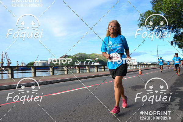 Buy your photos of the event6� Corrida Tribuna Ruas da Cidade on Fotop