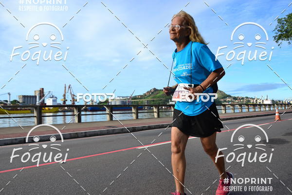 Buy your photos of the event6� Corrida Tribuna Ruas da Cidade on Fotop